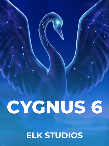 Cygnus 6
